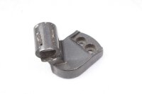 Ohjaustangon kannatin vasen Kawasaki GPX 600 R ZX600C1-C5...