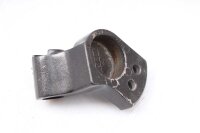 Stuurdemperhouder links Kawasaki GPX 600 R ZX600C1-C5 88-92