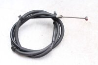 koblingskabel Triumph Street Triple 675 RX STRTRRX 15-17