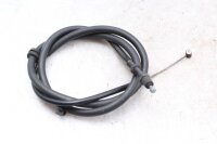 koblingskabel Triumph Street Triple 675 RX STRTRRX 15-17