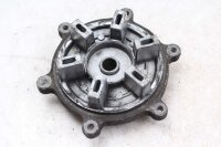 Pyörän napa BMW F 650 ST Strada 0169 97-99