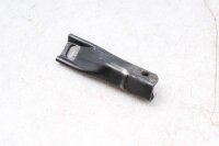 Oikea takajalkatuki Kawasaki Z 550 F KZ550B/A 82-84