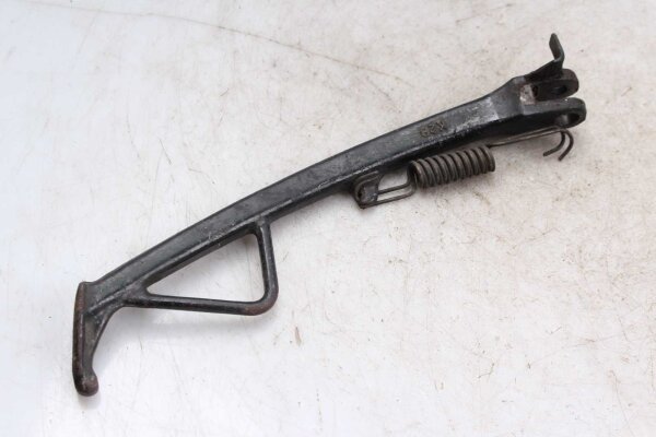 Zijstandaard steun Kawasaki GPX 600 R ZX600C1-C5 88-92