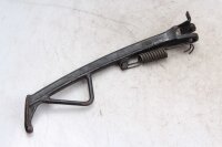 Sivujalustan tuki Kawasaki GPX 600 R ZX600C1-C5 88-92