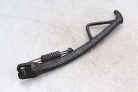 Sivujalustan tuki Kawasaki GPX 600 R ZX600C1-C5 88-92