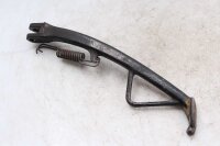 Zijstandaard steun Kawasaki GPX 600 R ZX600C1-C5 88-92