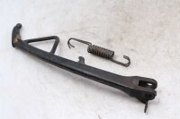 Zijstandaard steun Kawasaki GPX 600 R ZX600C1-C5 88-92