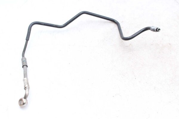 Bremseslange bremseslange Triumph Street Triple 675 RX STRTRRX 15-17