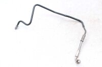 Bremseslange bremseslange Triumph Street Triple 675 RX STRTRRX 15-17