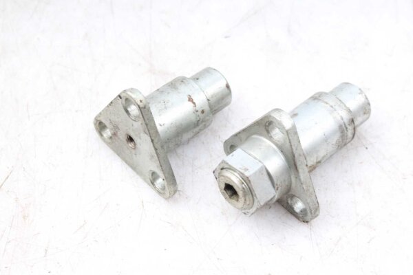 Kääntövarren ruuvit Kawasaki GTR 1000 ZGT00A/96 96-06