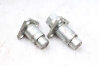 Kääntövarren ruuvit Kawasaki GTR 1000...