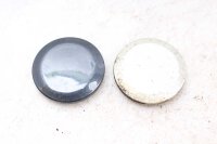 Behuizing Kappen Dekking Kawasaki GPX 600 R ZX600C1-C5 88-92