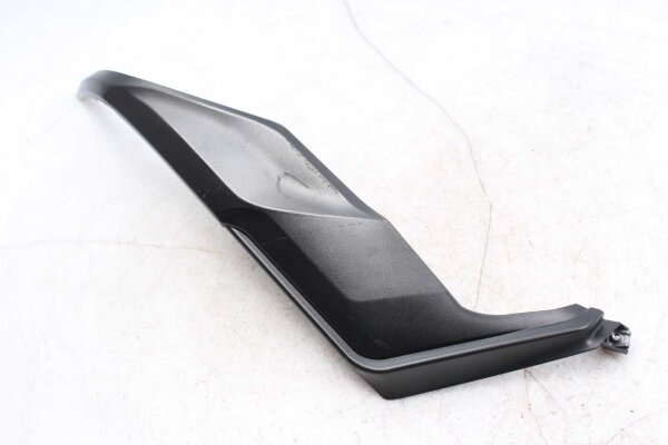 Seitenverkleidung Verkleidung links Triumph Street Triple 675 RX STRTRRX 15-17