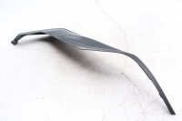 Seitenverkleidung Verkleidung links Triumph Street Triple...