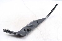Seitenverkleidung Verkleidung links Triumph Street Triple 675 RX STRTRRX 15-17