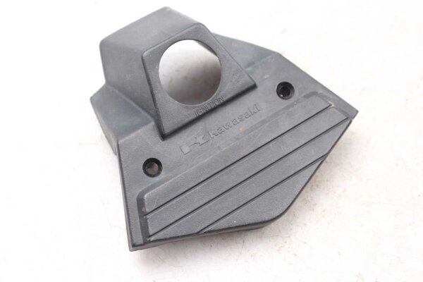 Kåpa invändigt Kawasaki GTR 1000 ZGT00A/96 96-06