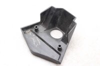 Kåpa invändigt Kawasaki GTR 1000 ZGT00A/96 96-06