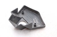 Kåpa invändigt Kawasaki GTR 1000 ZGT00A/96 96-06