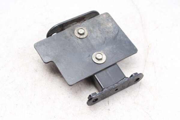 Ramhållarfäste Kawasaki Z 550 F KZ550B/A 82-84