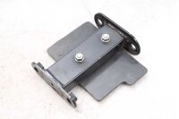 Ramhållarfäste Kawasaki Z 550 F KZ550B/A 82-84