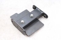 Ramhållarfäste Kawasaki Z 550 F KZ550B/A 82-84