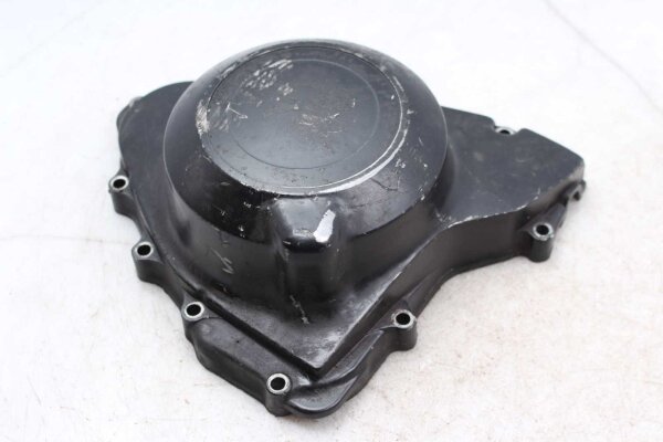 Cache moteur cache alternateur Suzuki GS 500 E GM51B/T-Y 96-00