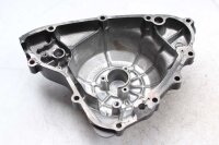 Cache moteur cache alternateur Suzuki GS 500 E GM51B/T-Y 96-00