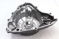 Cache moteur cache alternateur Suzuki GS 500 E GM51B/T-Y 96-00
