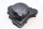 Cache moteur cache alternateur Suzuki GS 500 E GM51B/T-Y 96-00