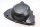 Cache moteur cache alternateur Suzuki GS 500 E GM51B/T-Y 96-00