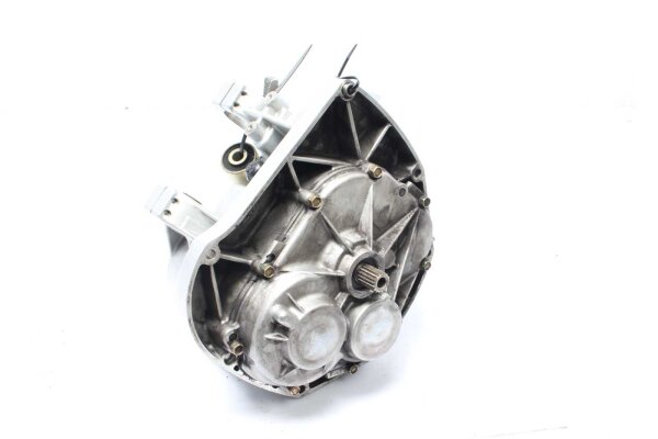 Transmisión transmisión manual completa BMW K 1200 RS 589 97-00