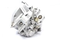 Transmisión transmisión manual completa BMW K 1200 RS 589 97-00