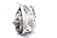 Transmisión transmisión manual completa BMW K 1200 RS 589 97-00