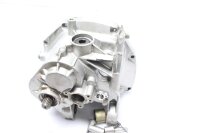 Transmisión transmisión manual completa BMW K 1200 RS 589 97-00