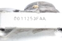 Transmisión transmisión manual completa BMW K 1200 RS 589 97-00