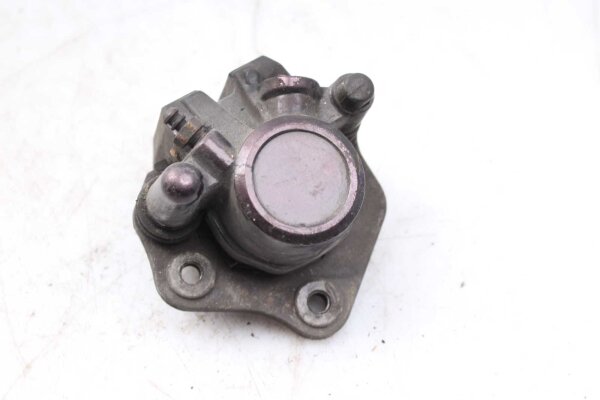 Bromsok fram vänster Kawasaki Z 550 F KZ550B/A 82-84