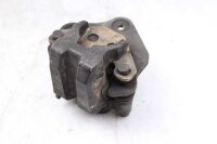 Bromsok fram vänster Kawasaki Z 550 F KZ550B/A 82-84