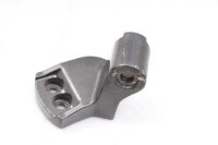 Ohjaustangon kannatin vasen Kawasaki GPX 600 R ZX600C1-C5...