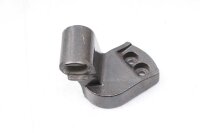 Ohjaustangon kannatin vasen Kawasaki GPX 600 R ZX600C1-C5...