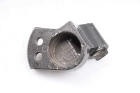 Stuurdemperhouder links Kawasaki GPX 600 R ZX600C1-C5 88-92