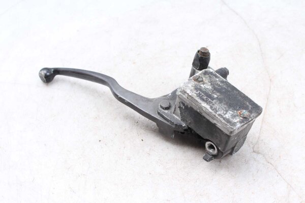 Front brake pump Kawasaki Z 550 F KZ550B/A 82-84