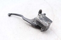 Pompa freno anteriore Kawasaki Z 550 F KZ550B/A 82-84