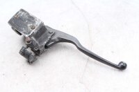 Pompa freno anteriore Kawasaki Z 550 F KZ550B/A 82-84