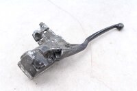 Front brake pump Kawasaki Z 550 F KZ550B/A 82-84