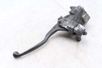 Front brake pump Kawasaki Z 550 F KZ550B/A 82-84