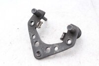 Takajarrusatulan pidike Kawasaki GPX 600 R ZX600C1-C5 88-92