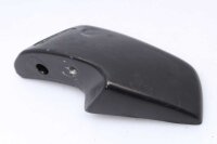 Sivupaneelipaneeli vasemmalla Kawasaki GTR 1000 ZGT00A/96...