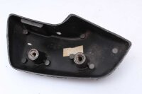 Zijbeplating linker kuip Kawasaki GTR 1000 ZGT00A/96 96-06