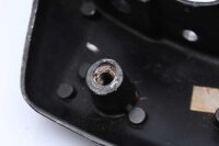 Zijbeplating linker kuip Kawasaki GTR 1000 ZGT00A/96 96-06