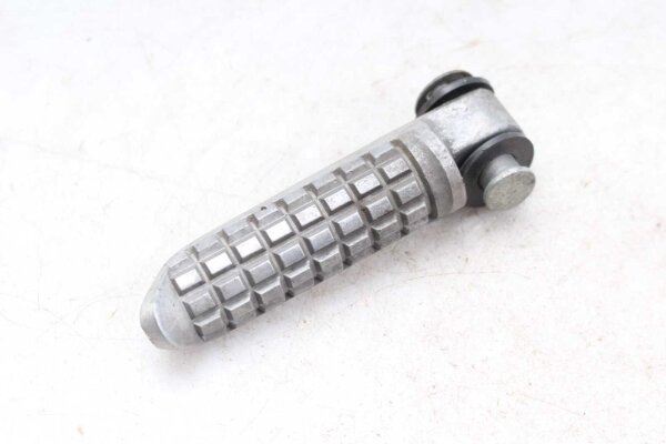 Oikea takajalkatuki Kawasaki GPX 600 R ZX600C1-C5 88-92